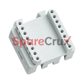 141C-X40 | Allen Bradley Adapter Extension Module For 45 Mm Adapters