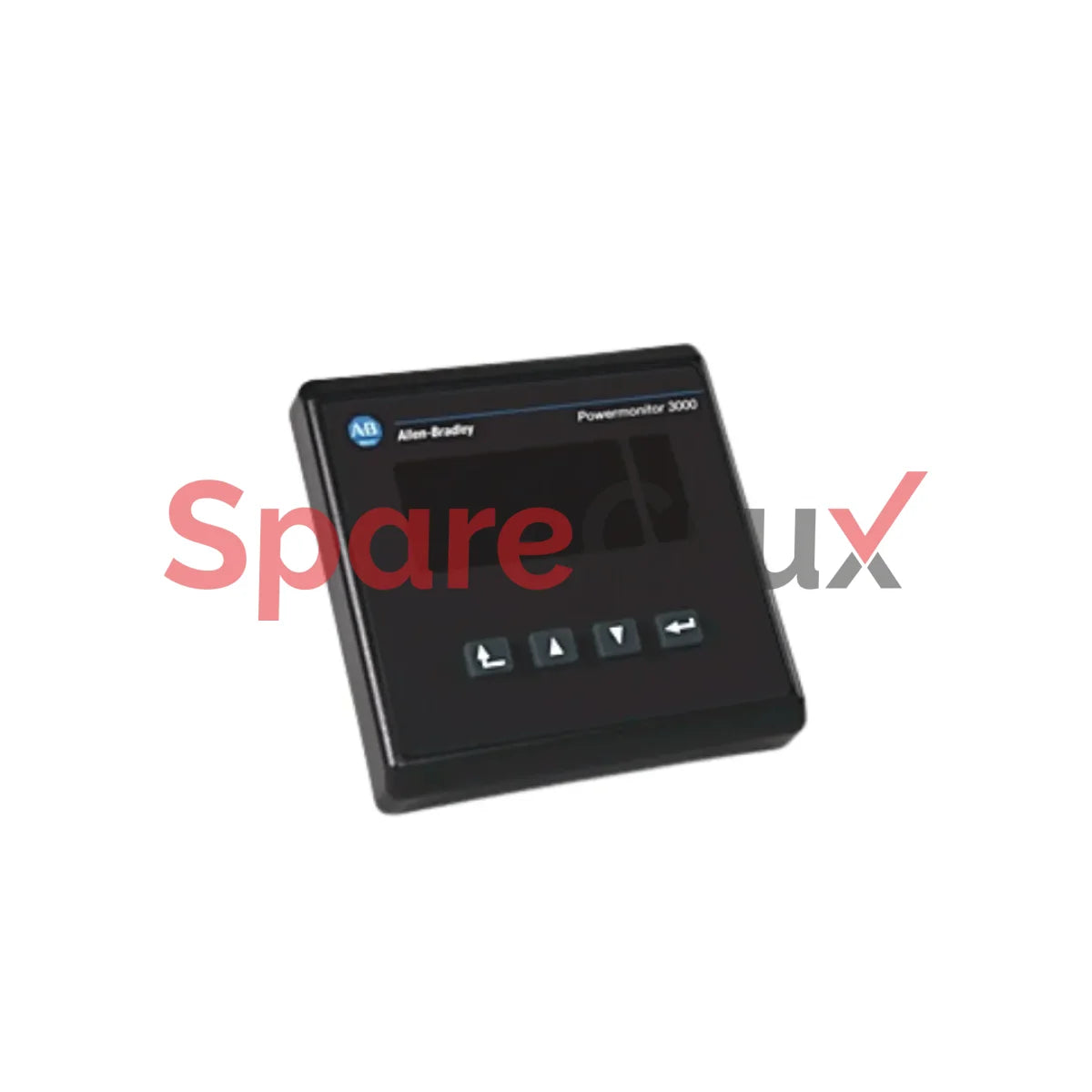 1426-Dm | Allen Bradley Data Monitor Module For Powermonitor 5000