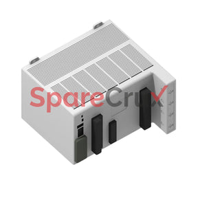 1426-M5E | Allen Bradley Powermonitor 5000 5 A Nominal Current Input Ethernet Communication