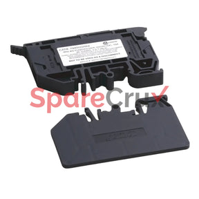 1440-5Afusekit | Allen Bradley Fuse Kit For Xm Modules