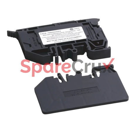 1440-5Afusekit | Allen Bradley Fuse Kit For Xm Modules