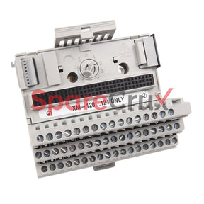 1440-Tb-A | Allen Bradley Xm-940 Terminal Base