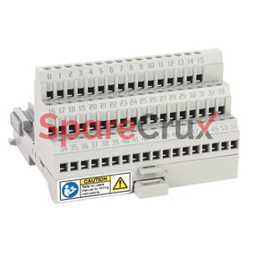 1440-Tb-B | Allen Bradley Xm-941 Terminal Base