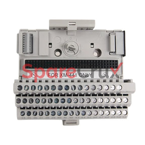 1440-Tb-D | Allen Bradley Xm-943 Terminal Base
