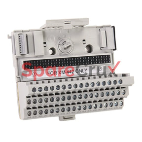 1440-Tb-G | Allen Bradley Xm-946 Terminal Base