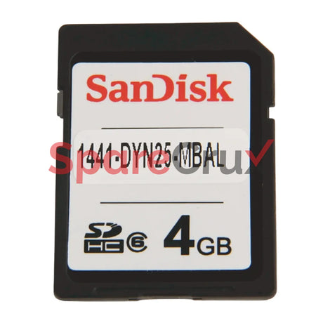 1441-Dyn25-Mbal | Allen Bradley 2-Plane Balancing Extension Module