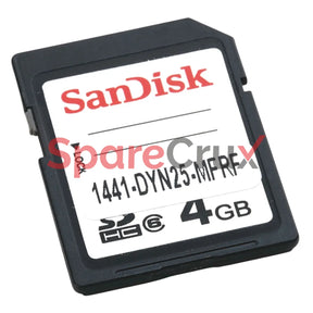 1441-Dyn25-Mfrf | Allen Bradley Frequency Response Extension Module