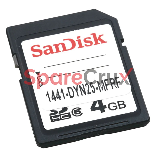 1441-Dyn25-Mfrf | Allen Bradley Frequency Response Extension Module