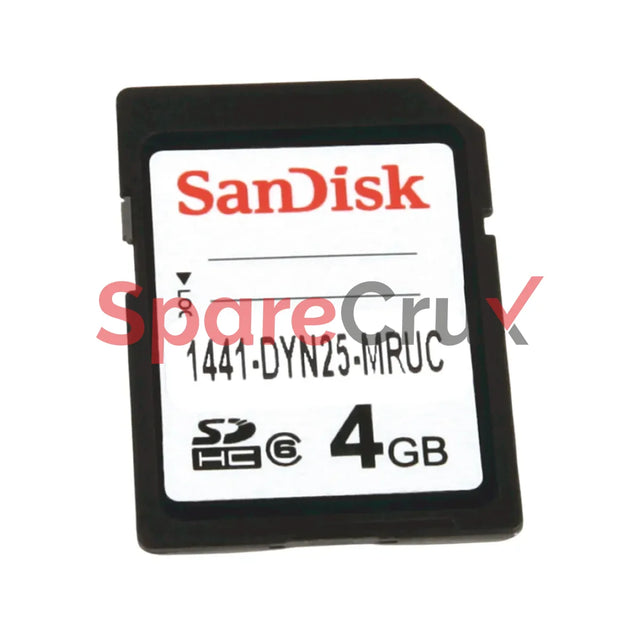 1441-Dyn25-Mruc | Allen Bradley Run Up Coast Down Extension Module