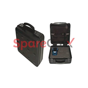 1441-Pen25-Case-T | Allen Bradley Transit Case