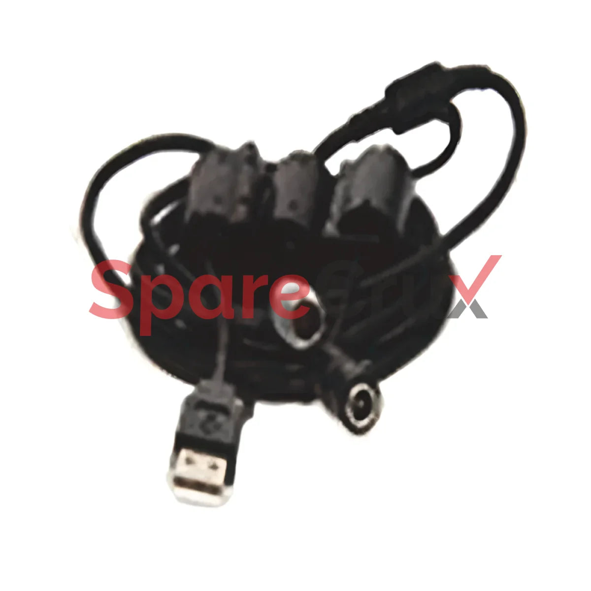 1441-Pen25-Coms-Us | Allen Bradley Communication Cable Usb Power Splitter
