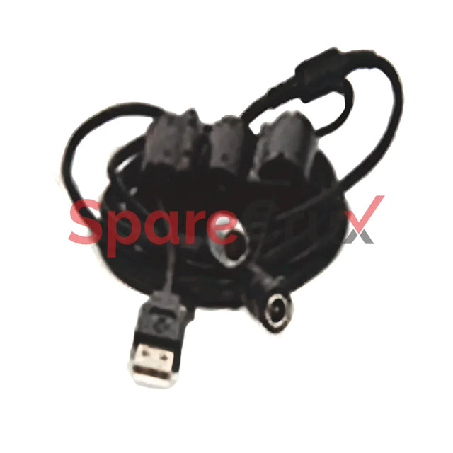 1441-Pen25-Coms-Us | Allen Bradley Communication Cable Usb Power Splitter