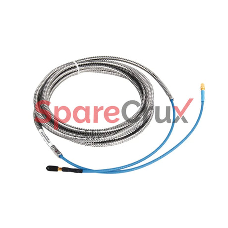 1442-Ec-5845A | Allen Bradley Extension Cable 4.5 Meter Armored