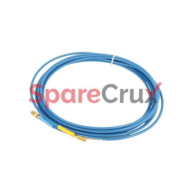 1442-Ec-5845N | Allen Bradley Extension Cable 4.5 Meter Non-Armored