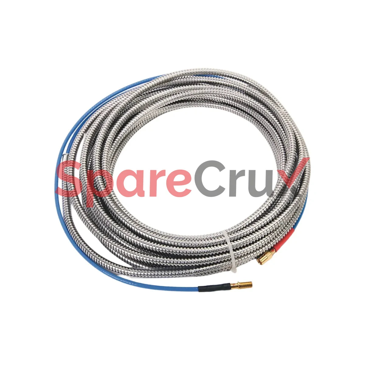 1442-Ec-5880A | Allen Bradley Extension Cable 8.0 Meter Armored