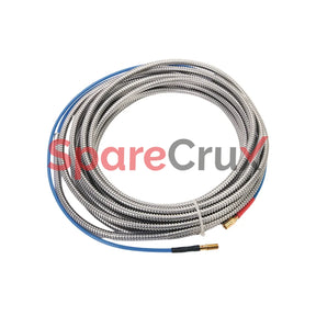 1442-Ec-5880A | Allen Bradley Extension Cable 8.0 Meter Armored