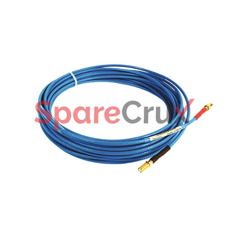 1442-Ec-5880N | Allen Bradley Extension Cable 8.0 Meter Non-Armored
