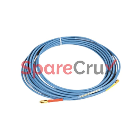1442-Ec-5885N | Allen Bradley Extension Cable 8.5 Meter Non-Armored