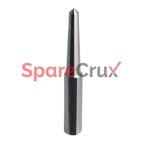 1443-Prb-40 | Allen Bradley 4’’ Probe Tip Extension