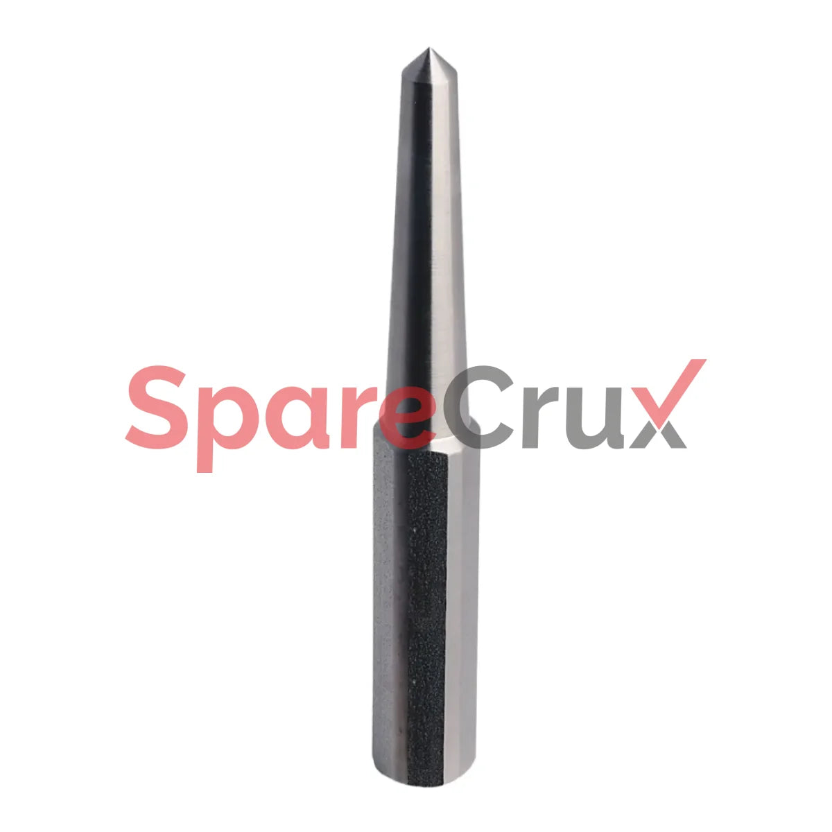 1443-Prb-90 | Allen Bradley 9’’ Probe Tip Extension