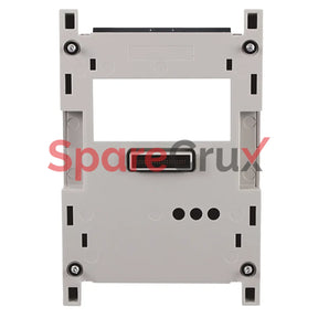 1444-Tb-A | Allen Bradley Terminal Base For Dynamic Measurement Module