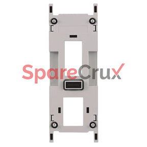 1444-Tb-B | Allen Bradley Terminal Base For Expansion Modules