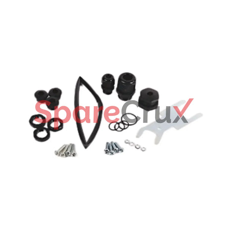 1485A-Gcn5N5 | Allen Bradley Devicenet Female-To-Female Gender Changer 5-Pin Mini Connectors