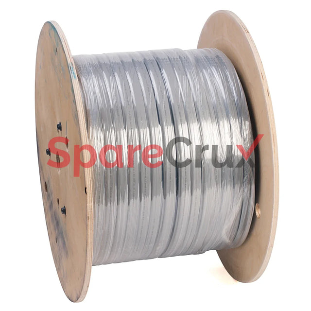 1485C-P1-C50 | Allen Bradley Devicenet Thin Media Trunk Cable 50M Spool Yellow Cpe Jacket