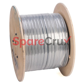 1485C-P1L75 | Allen Bradley Devicenet Flat Media Cable 75M Spool Pvc Jacket Light Grey