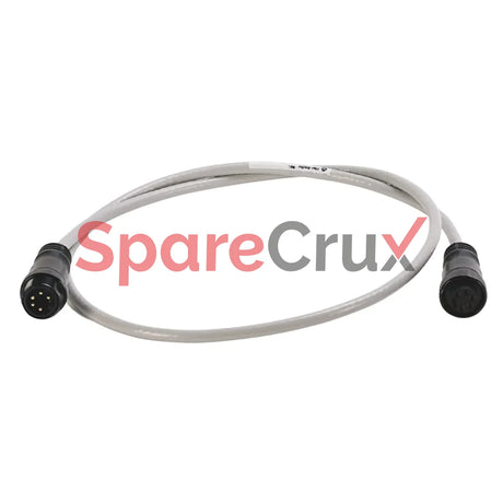 1485G-P1N5-M5 | Allen Bradley Devicenet Cable Thin Media Mini Straight Female To Male 1 M (3.28 Ft)