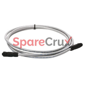 1485G-P2R5-F5 | Allen Bradley Devicenet Cable Thin Media Micro Right-Angle Female To 2 M (6.56 Ft)