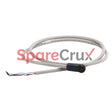 1485K-P6F5-C | Allen Bradley Devicenet Cable Micro Right-Angle Female To End 6 M (19.68 Ft) 5-Pin