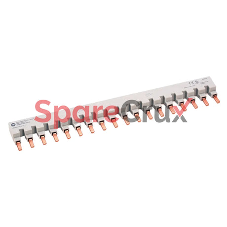 1489-Amcl118 | Allen Bradley 1489 Series Controller Amcl118 Industrial For Automated Systems