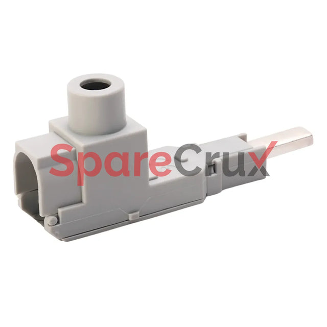 1489-Amclt35 | Allen Bradley 1489 Series Controller Amclt35 Industrial For Automated Systems