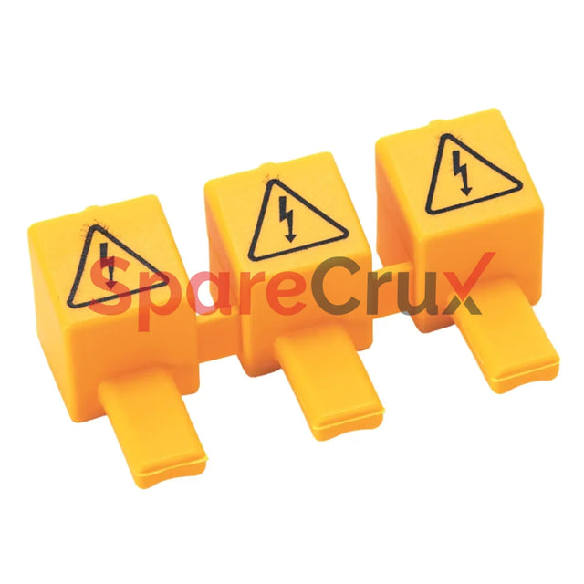 1489-Amrs3 | Allen Bradley 1489 Series Module Amrs3 Industrial Relay Switching For Automation