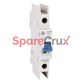 1489-M1C010 | Allen Bradley 1489 Series Module M1C010 Industrial Communication For Automation