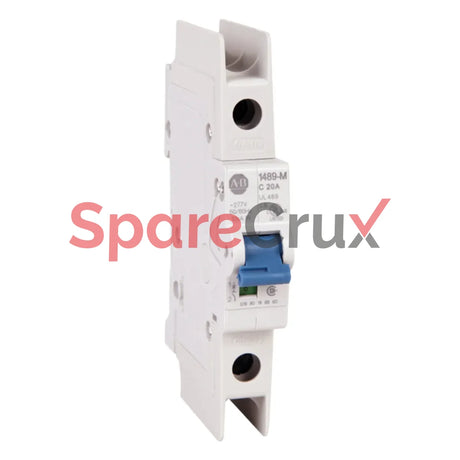 1489-M1C030 | Allen Bradley 1489 Series Module M1C030 Industrial Communication For Automation