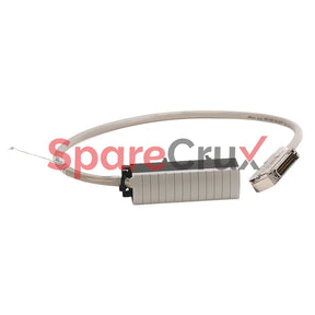 1492-Acable025Tb | Allen Bradley Analog Cable Connection Products