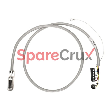 1492-Acable025Td | Allen Bradley Analog Cable Connection Products
