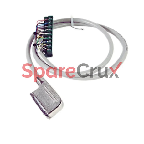 1492-Acable025Ub | Allen Bradley Analog Cable Connection Products