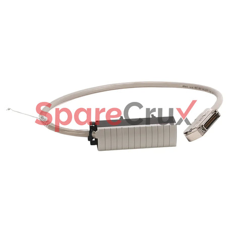 1492-Acable025Ud | Allen Bradley Analog Cable Connection Products