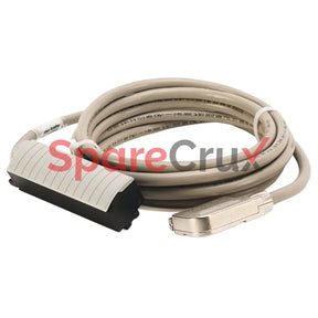 1492-Acable030Tb | Allen Bradley Analog Cable Connection Products