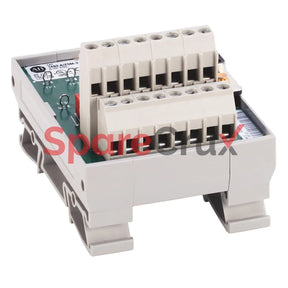 1492-Aifm4-3 | Allen Bradley Connection Products