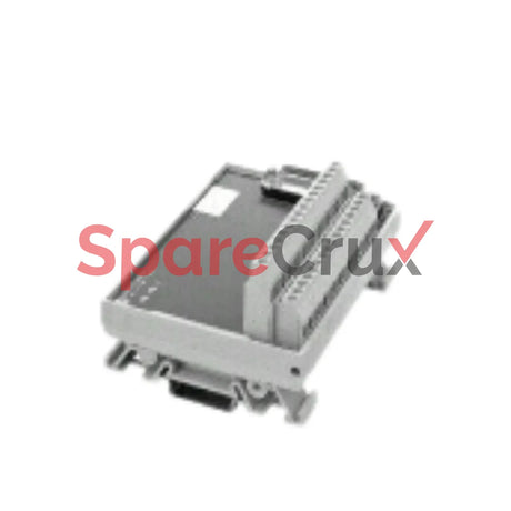 1492-Aifm8S-3 | Allen Bradley Analog Interface Module