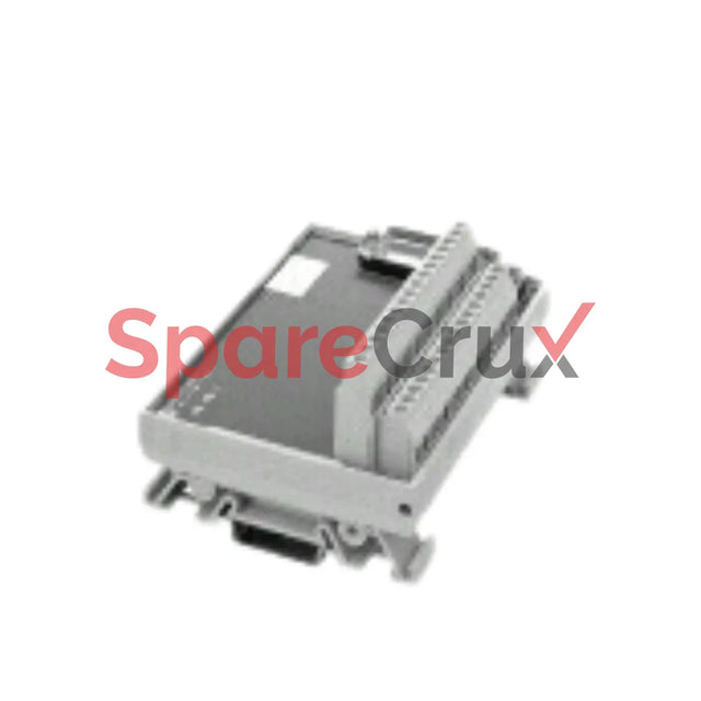 1492-Aifm8Tc-3 | Allen Bradley Analog Interface Module