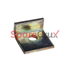 1492-Amcp1 | Allen Bradley Mcb - Ul489 Accessory