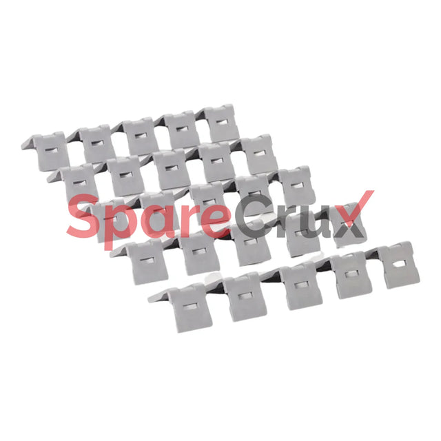 1492-Asptc1 | Allen Bradley Mcb - Rcd Accessory