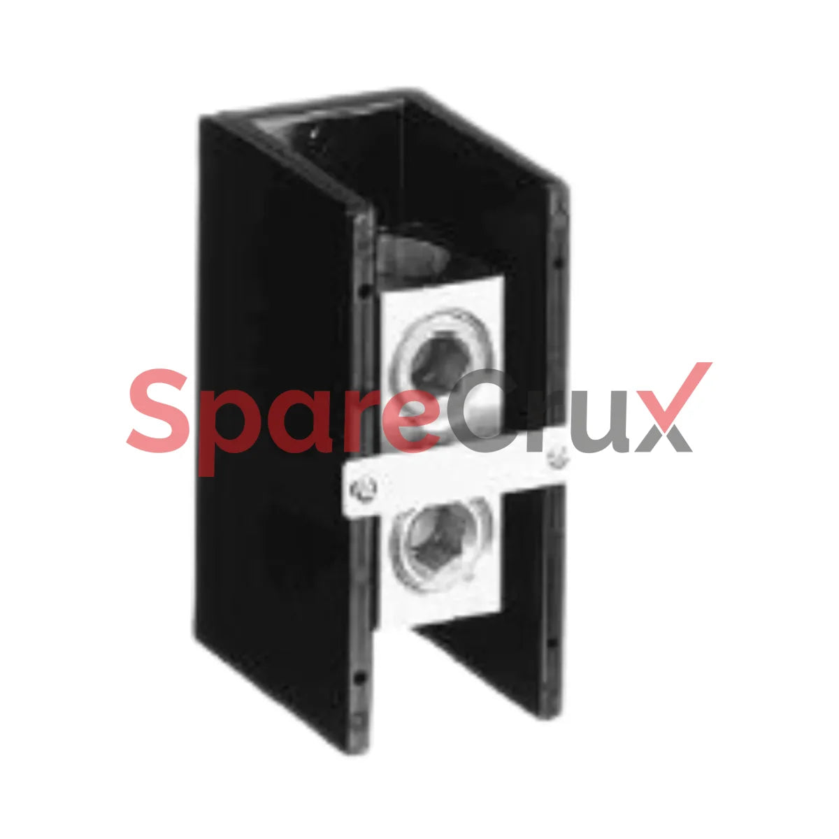 1492-Bf | Allen Bradley 420 A Power Distribution Block