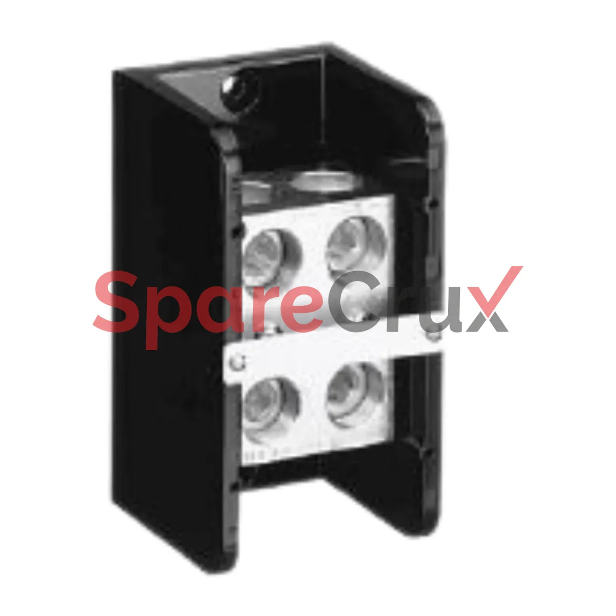 1492-Bg | Allen Bradley 760 A Power Distribution Block