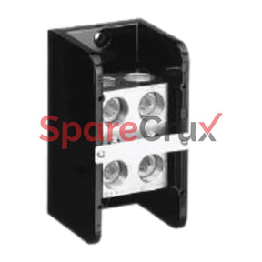 1492-Bg | Allen Bradley 760 A Power Distribution Block